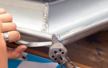 disadvantages of Goverton lead roofing