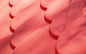 Goverton plastic roof costs