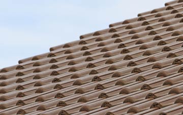 plastic roofing Goverton, Nottinghamshire