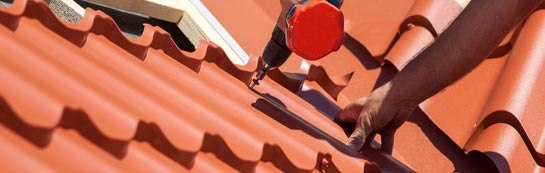 save on Goverton roof installation costs