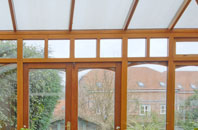 free Goverton conservatory insulation quotes