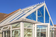 Goverton conservatory roof repairs