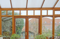 free Goverton conservatory roof repair quotes