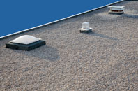 Goverton flat roofing