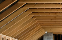 Goverton pitched insulation quotes