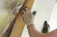 rated Goverton roof insulation companies