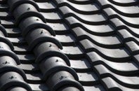 Goverton plastic roof quotes