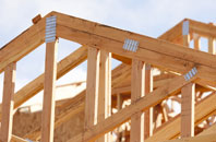 free Goverton roof truss quotes